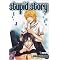 Mangas Yaoi Traduits en Fran�ais... 2/5 !