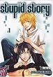 Stupid story T01