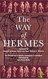 The way of Hermes