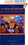 A Vision of Holiness: The Future of Reform Judaism