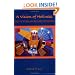 A Vision of Holiness: The Future of Reform Judaism