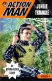Action Man: Jungle Triangle Mission 2 (Action Man)