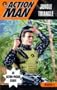 Action Man: Jungle Triangle Pb