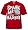 Family Guy Spank Me I've Been A Bad Boy T-Shirt #23