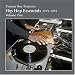 Hip-Hop Essentials Vol. 1