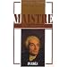 "Qui suis-je?" Maistre