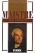 Maistre Maistre