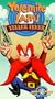 Yosemite Sam's Yeller Fever [VHS]