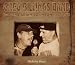 Billings Greg / Johnson Brian - Midnite Hour [Single CD] [Orden Especial]