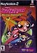 Search : Powerpuff Girls
