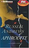 Aphrodite