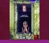 Willow Run