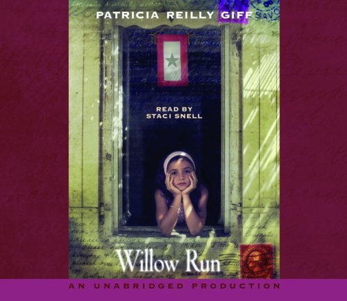Willow Run