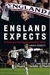 England Expects: A History of the England Football Team