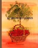 Le Temps des cerises