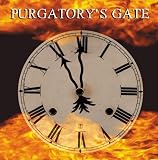 The Last Hour