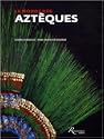 Le monde