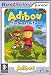 Best Seller: Adibou Et Le Secret De Paziral (vf)