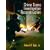 Crime Scene Investigation and Reconstruction