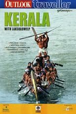Kerela