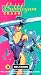 Search : Bubblegum Crash 3