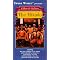 Love the Gilbert and Sullivan operas
