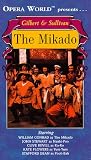 Gilbert & Sullivan - The Mikado / Conrad, Stewart, Revill, Opera World Gilbert & Sullivan - The Mikado / Conrad, Stewart, Revill, Opera World