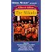 Gilbert & Sullivan - The Mikado / Conrad, Stewart, Revill, Opera World [VHS]