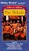 VHS : Gilbert & Sullivan - The Mikado / Conrad, Stewart, Revill, Opera World