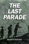 The Last Parade