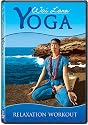Wai Lana Yoga: Relaxation Workout [DVD] [Region 1] [US Import] [NTSC]