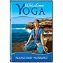 Wai Lana Yoga: Relaxation Workout