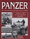 Panzer