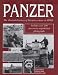 Panzer