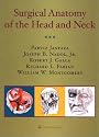 Surgical Anatomy of the Head and Neck