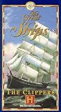 VHS : Great Ships: Clippers