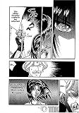 Sorcerer Hunters #13