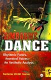 Cover of Zimbabwe Dance by Kariamu Welsh Asante 086543493X