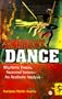 Zimbabwe Dance: Rhythmic Forces, Ancestral Voices, and Aesthetic Analysis