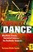 Zimbabwe Dance: Rhythmic Forces, Ancestral Voices, and Aesthetic Analysis