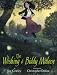 The Wishing of Biddy Malone