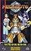 VHS : Medabots: Face of Dr Meta-Evil
