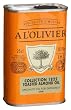 L'Olivier Toasted Almond, 8.3-Ounce Tins (Pack of 2)