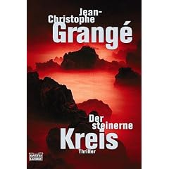 Der steinerne Kreis