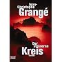 Der steinerne Kreis