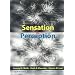 Sensation and Perception