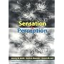 Sensation and Perception