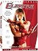 Search : Elektra