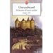 Les livres pr�f�r�s des personnalit�s politiques