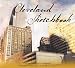 Cleveland Sketchbook (City Sketchbooks)